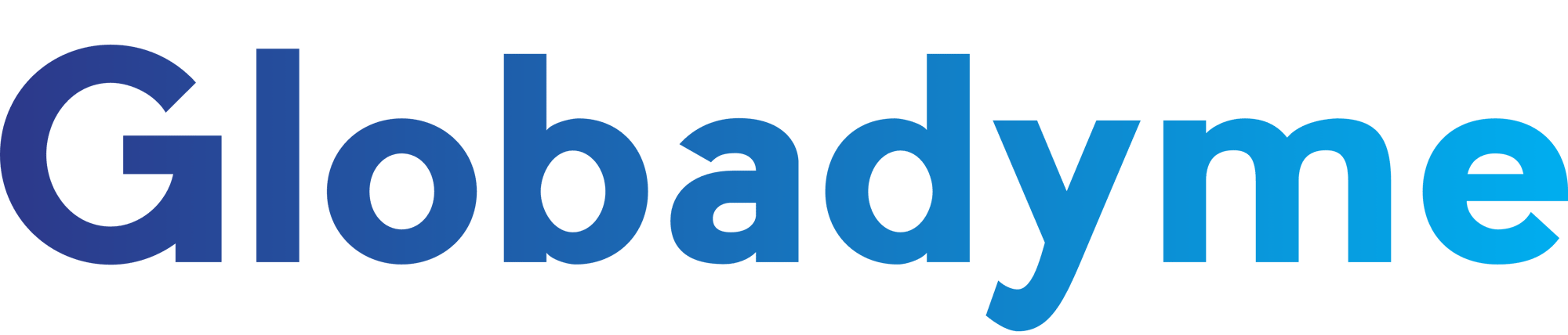 Globadyme Logo - Transparant Background-1