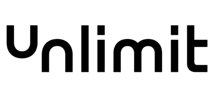 Unlimit Logo