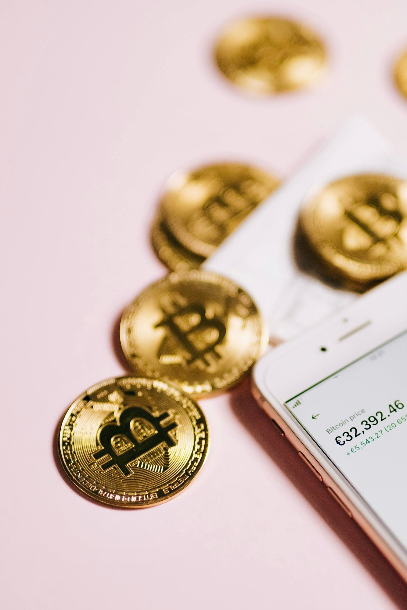 pexels-leeloothefirst-8919543